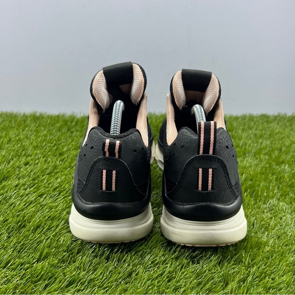 Skechers D'Lux Walker Infinite Motion Athletic Walking Shoes Women’s Size 10 - Picture 5 of 9